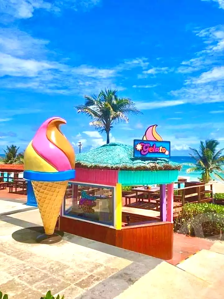https://aqarmap.com.eg/ar/listing/7145625-for-sale-north-coast-resorts-kly-kwst-myfyn-llttwyr