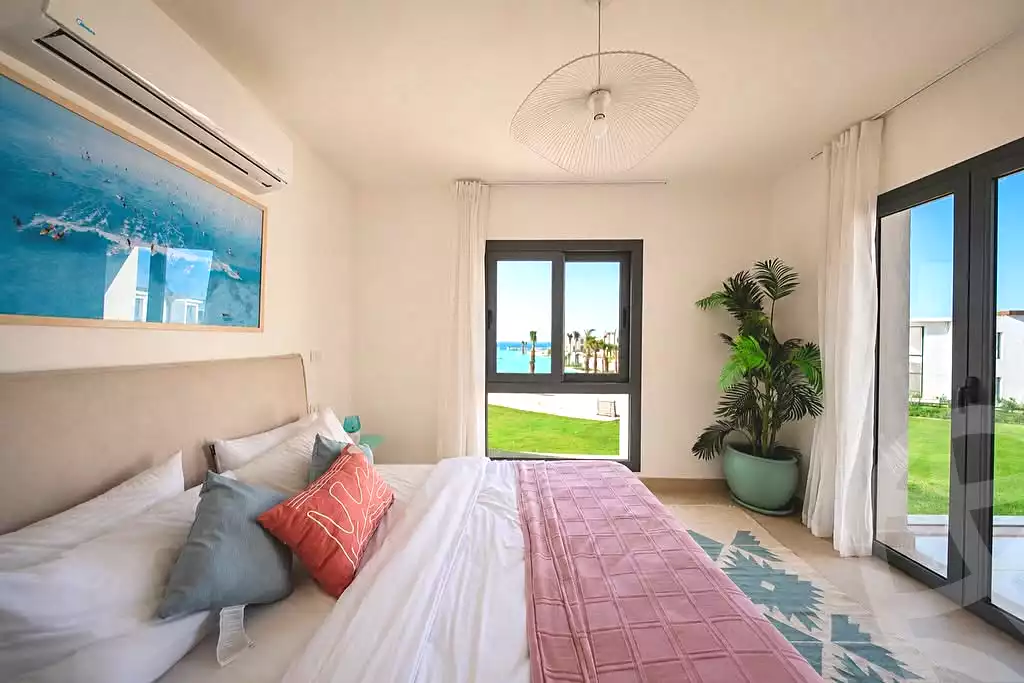 https://aqarmap.com.eg/ar/listing/7145625-for-sale-north-coast-resorts-kly-kwst-myfyn-llttwyr