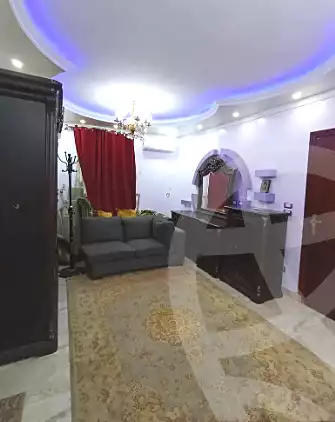 https://aqarmap.com.eg/en/listing/7145643-for-sale-alexandria-el-mandara-shr-mlk-hfny