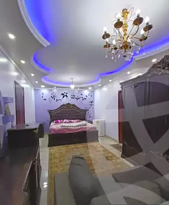 https://aqarmap.com.eg/en/listing/7145643-for-sale-alexandria-el-mandara-shr-mlk-hfny