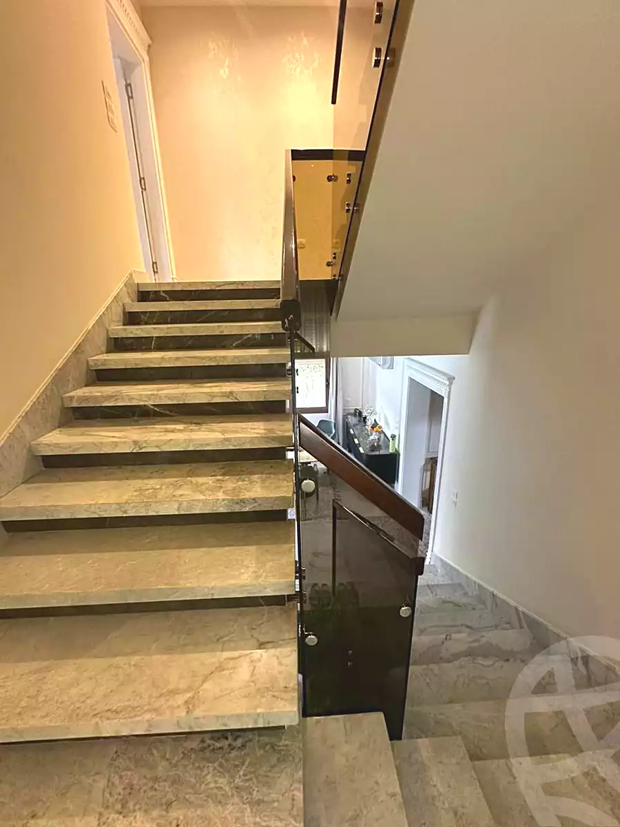فيلا بـ٣ غرف نوم في مدينتي، صورة ١٨ من ٣٥