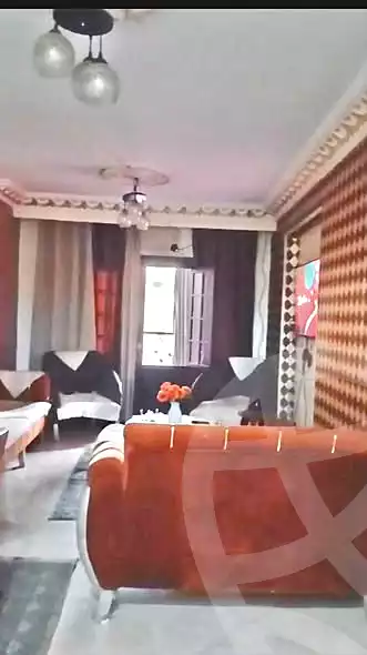 https://aqarmap.com.eg/ar/listing/7145653-for-sale-cairo-faisal-hassan-mohamed-st