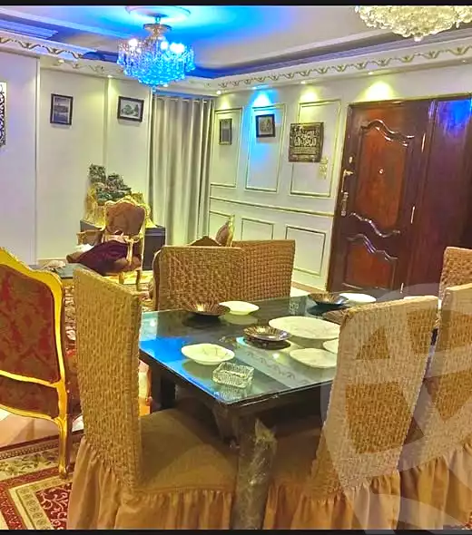 https://aqarmap.com.eg/en/listing/7145658-for-sale-cairo-faisal-el-matbeaa