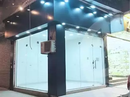 https://aqarmap.com.eg/ar/listing/7121848-for-rent-alexandria-el-asafra-shr-45