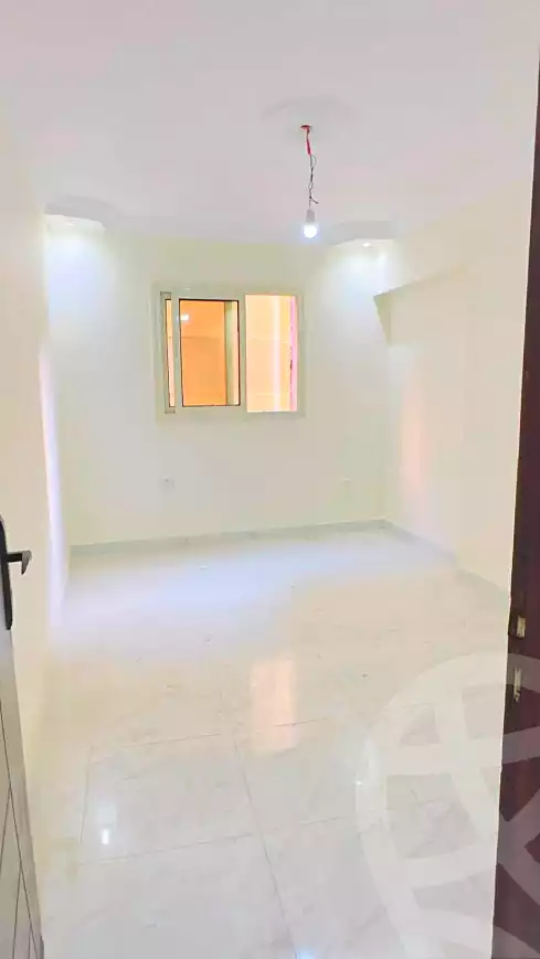 https://aqarmap.com.eg/en/listing/7145662-for-rent-cairo-el-haram-el-lebeny