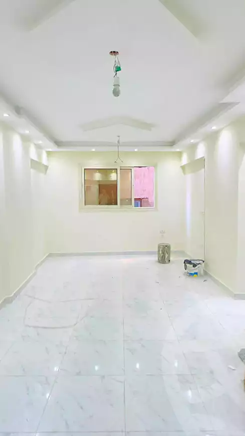 https://aqarmap.com.eg/en/listing/7145662-for-rent-cairo-el-haram-el-lebeny