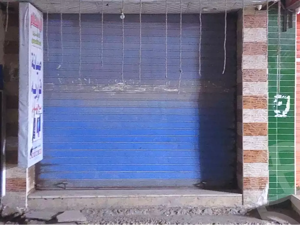 https://aqarmap.com.eg/ar/listing/7121865-for-sale-alexandria-al-agamy-el-hanouvel-khalil-khair-allah-st