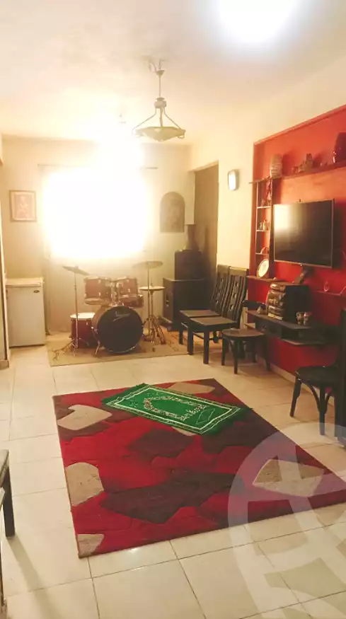 https://aqarmap.com.eg/en/listing/7145666-for-sale-cairo-el-haram-el-maryotya-el-orouba-st