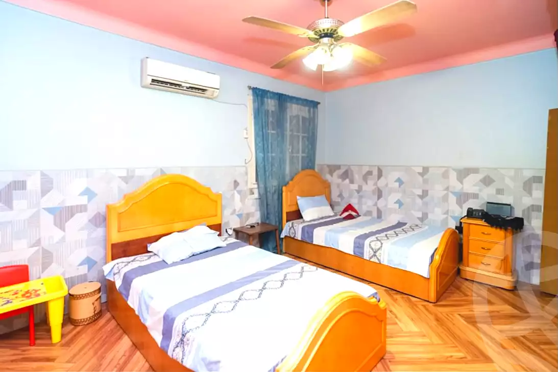 https://aqarmap.com.eg/en/listing/7145663-for-sale-alexandria-el-mandara