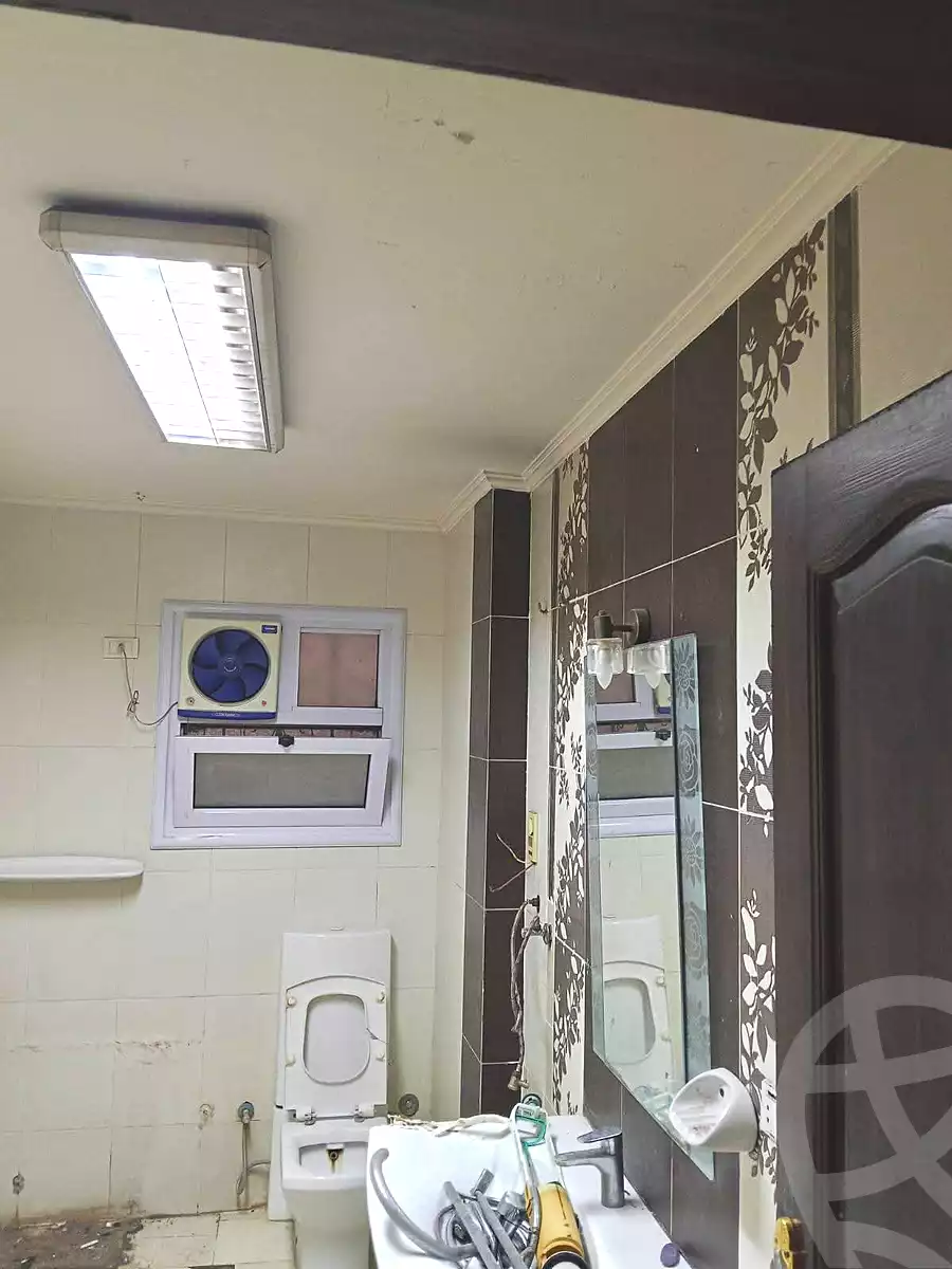 https://aqarmap.com.eg/ar/listing/7145668-for-rent-cairo-el-zaytun-lzytwn-lgrby-el-gabal-canal-st