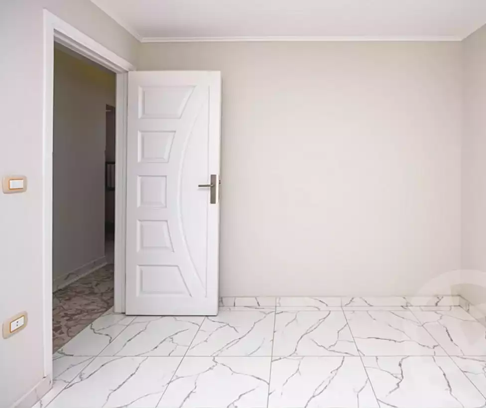 https://aqarmap.com.eg/en/listing/7145674-for-rent-alexandria-el-mandara