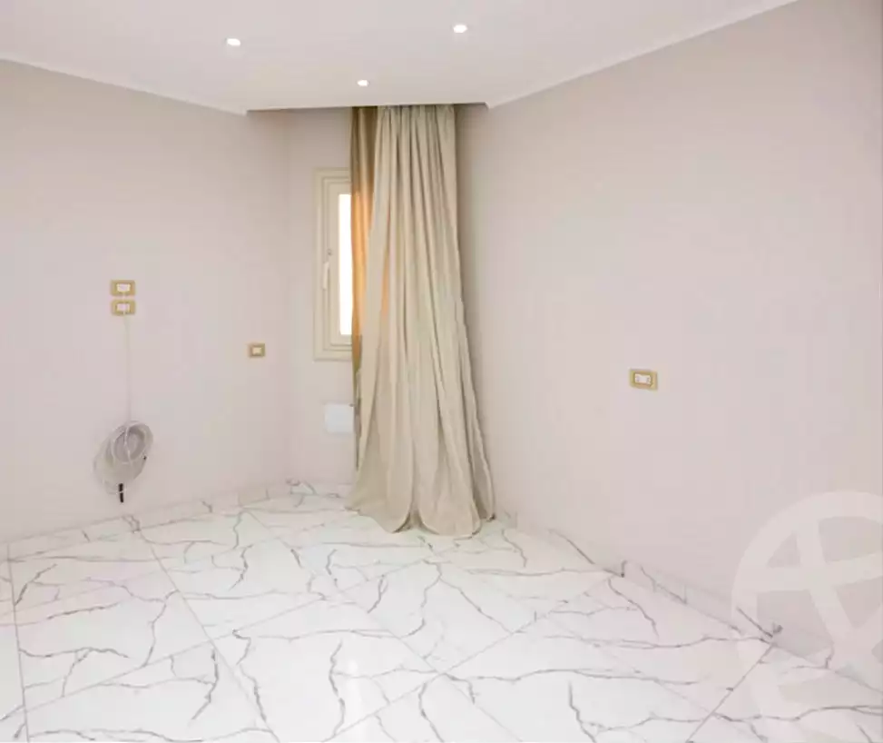 https://aqarmap.com.eg/en/listing/7145674-for-rent-alexandria-el-mandara