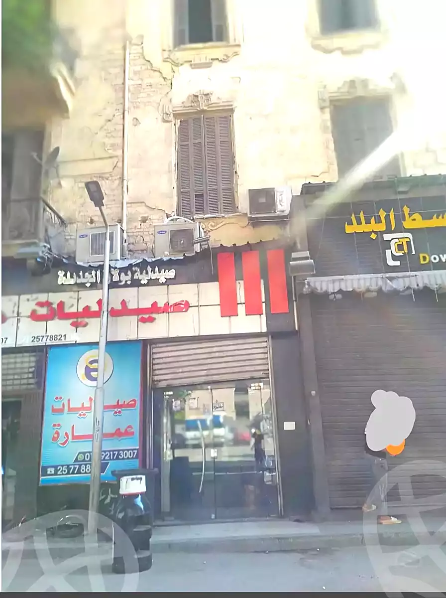 https://aqarmap.com.eg/ar/listing/4821387-for-sale-cairo-downtown-bolak-abo-el-ala-26th-of-july-corridor-st