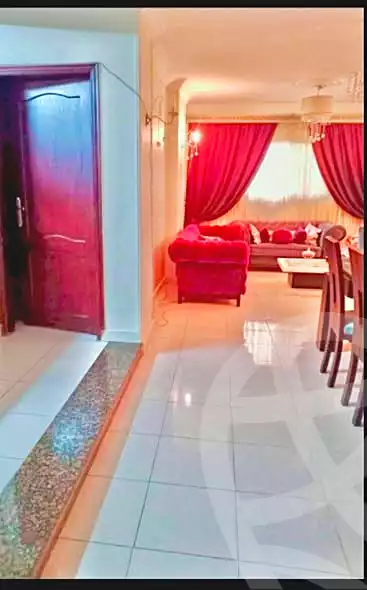 https://aqarmap.com.eg/en/listing/7145680-for-sale-cairo-faisal-el-matbeaa