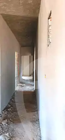 https://aqarmap.com.eg/ar/listing/7145682-for-sale-cairo-badr-city-hai-el-ashgar-featured-neighborhood