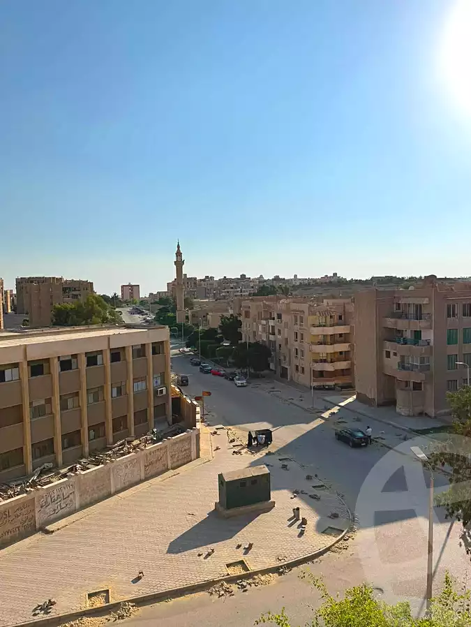 https://aqarmap.com.eg/ar/listing/7145685-for-sale-cairo-15th-of-may-mjwr-35