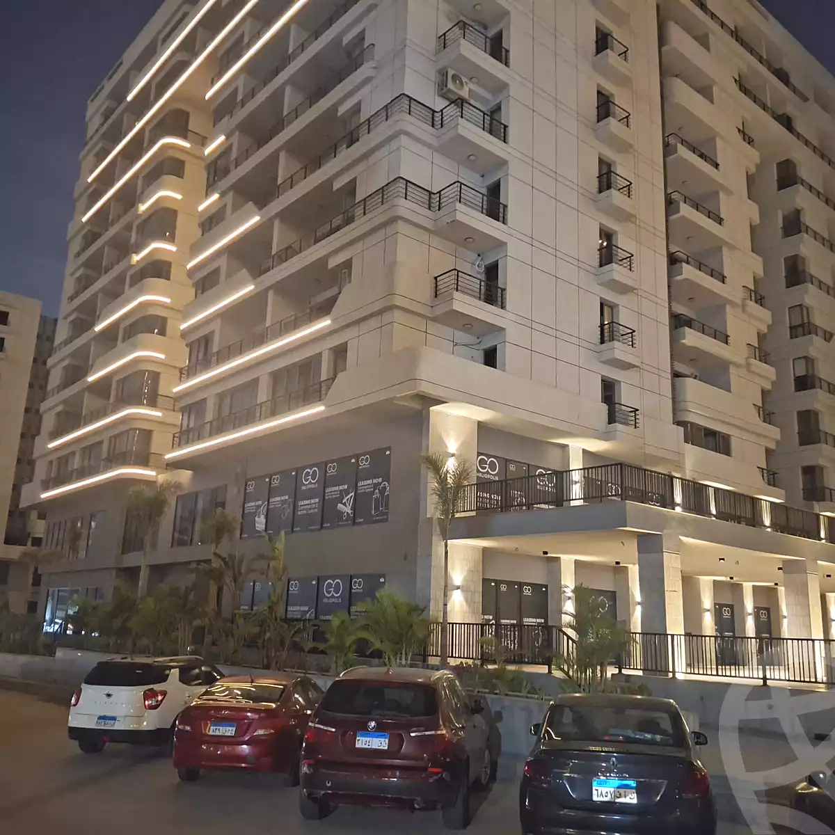 https://aqarmap.com.eg/ar/listing/7145642-for-sale-cairo-heliopolis-ard-el-golf-el-nozha-st