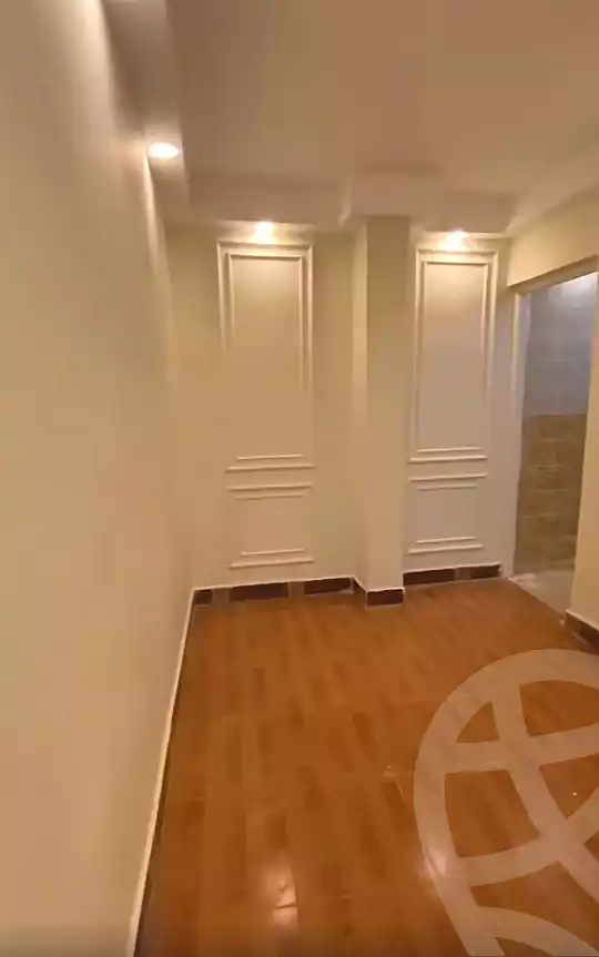 https://aqarmap.com.eg/en/listing/7145699-for-sale-cairo-ljyz-el-moneeb