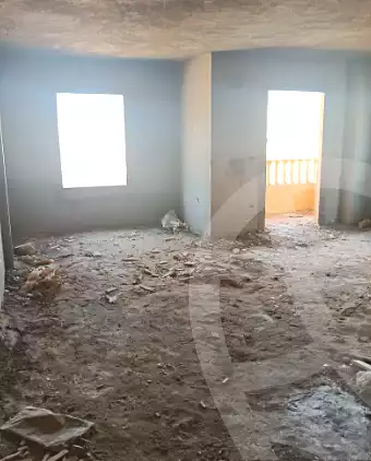 https://aqarmap.com.eg/ar/listing/7145697-for-sale-cairo-badr-city-hai-el-ashgar-featured-neighborhood