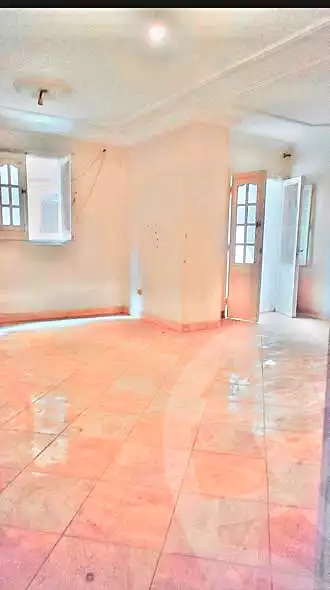 https://aqarmap.com.eg/ar/listing/7145700-for-sale-cairo-el-haram