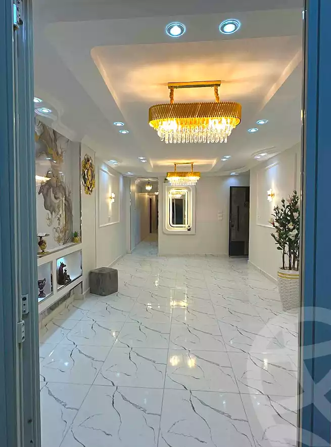 https://aqarmap.com.eg/en/listing/7145708-for-sale-cairo-ain-shams-asham-allah-st