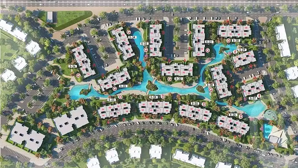 https://aqarmap.com.eg/ar/listing/7145651-for-sale-cairo-new-cairo-compounds-blm-hylz-nyw-kyrw