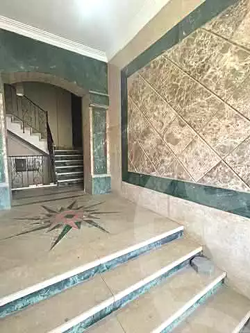 https://aqarmap.com.eg/ar/listing/7145719-for-sale-cairo-new-cairo-el-banafsg-el-banafsag-villas
