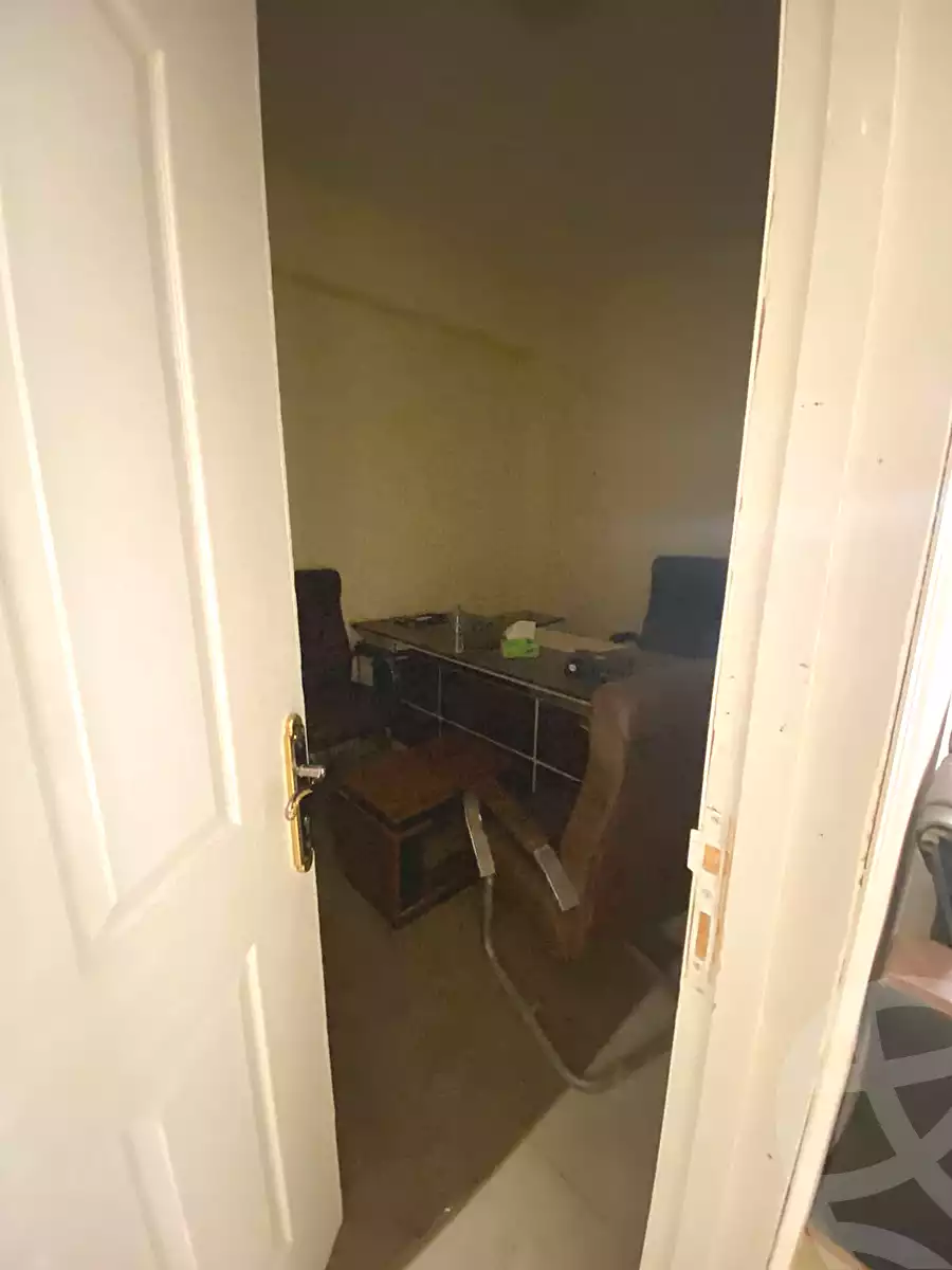 https://aqarmap.com.eg/ar/listing/7145723-for-rent-cairo-new-cairo-el-maantiqah-el-sinaiyyah