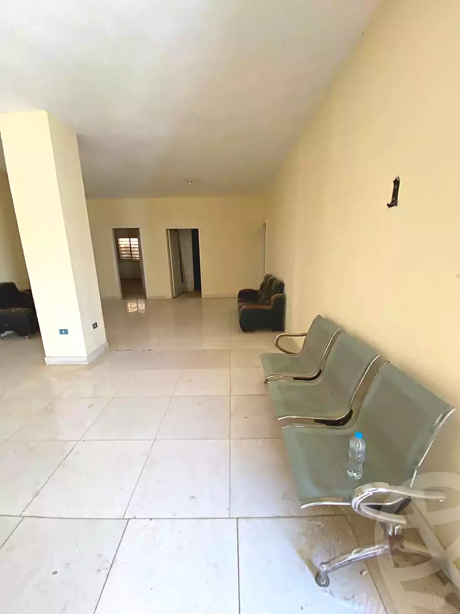 https://aqarmap.com.eg/ar/listing/7145723-for-rent-cairo-new-cairo-el-maantiqah-el-sinaiyyah