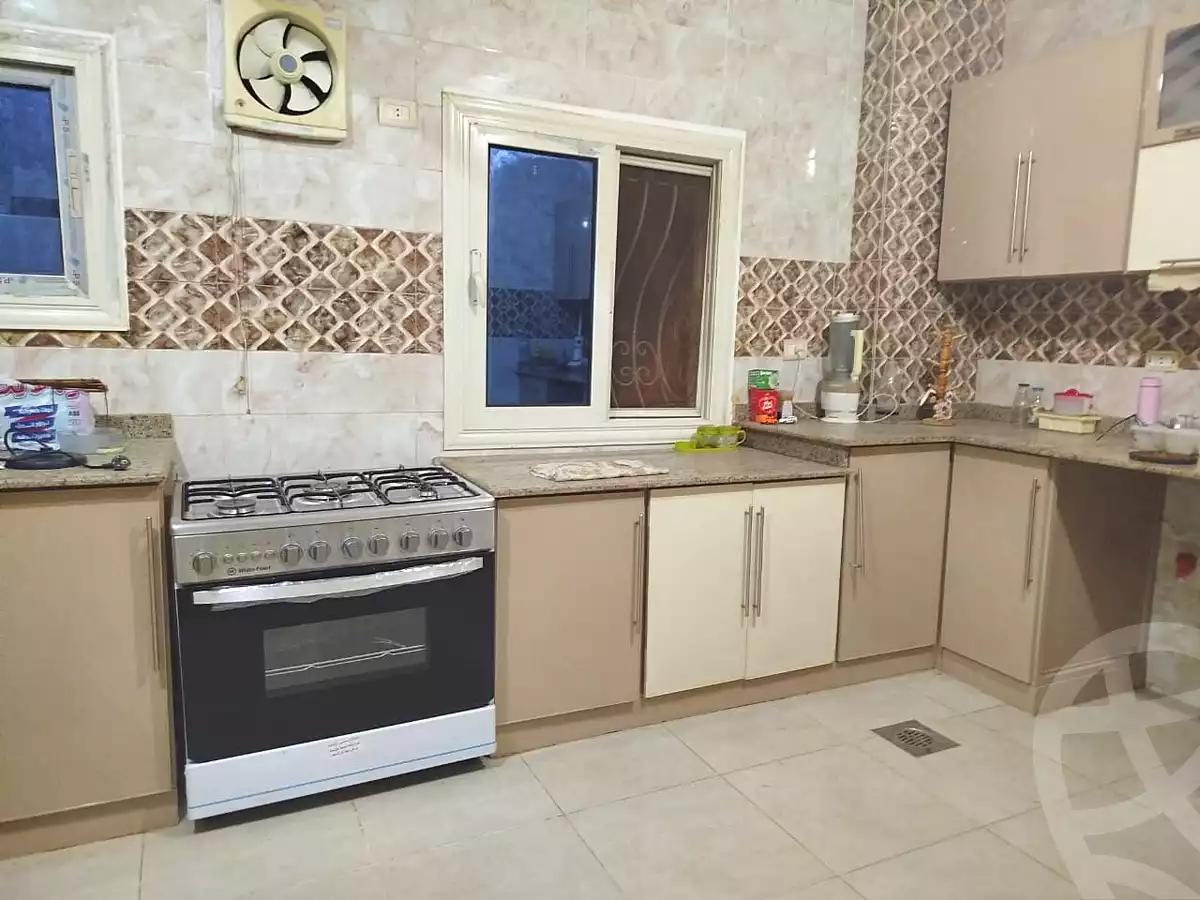 https://aqarmap.com.eg/ar/listing/7145737-for-rent-cairo-new-cairo-el-banafsg-el-banafsag-omarat-qt-342