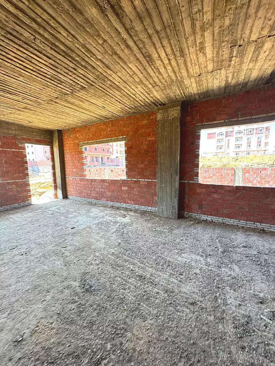 https://aqarmap.com.eg/en/listing/7145742-for-sale-cairo-new-cairo-bait-el-watan-first-neighborhood