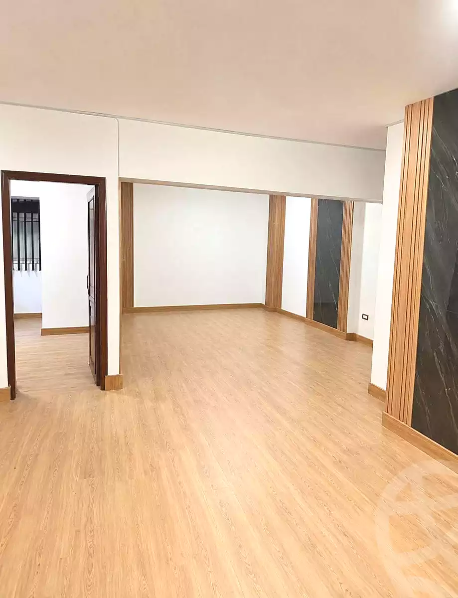 https://aqarmap.com.eg/ar/listing/7145743-for-rent-cairo-faisal-awel-faisal