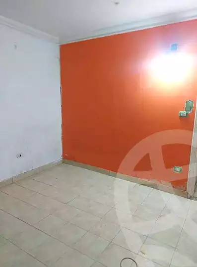 https://aqarmap.com.eg/en/listing/7145748-for-sale-cairo-faisal-shareaa-el-eshren