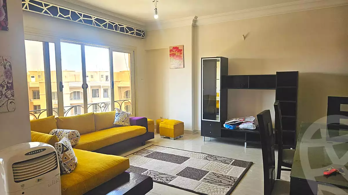 https://aqarmap.com.eg/en/listing/7145765-for-sale-cairo-new-cairo-compounds-acacia