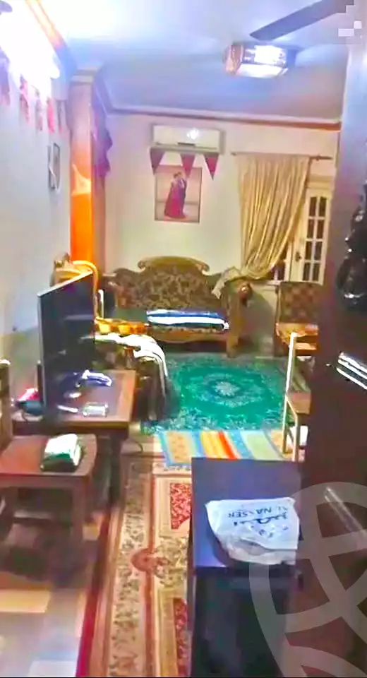 https://aqarmap.com.eg/ar/listing/7145755-for-sale-cairo-faisal-el-matbeaa-amr-ibn-al-aas-st