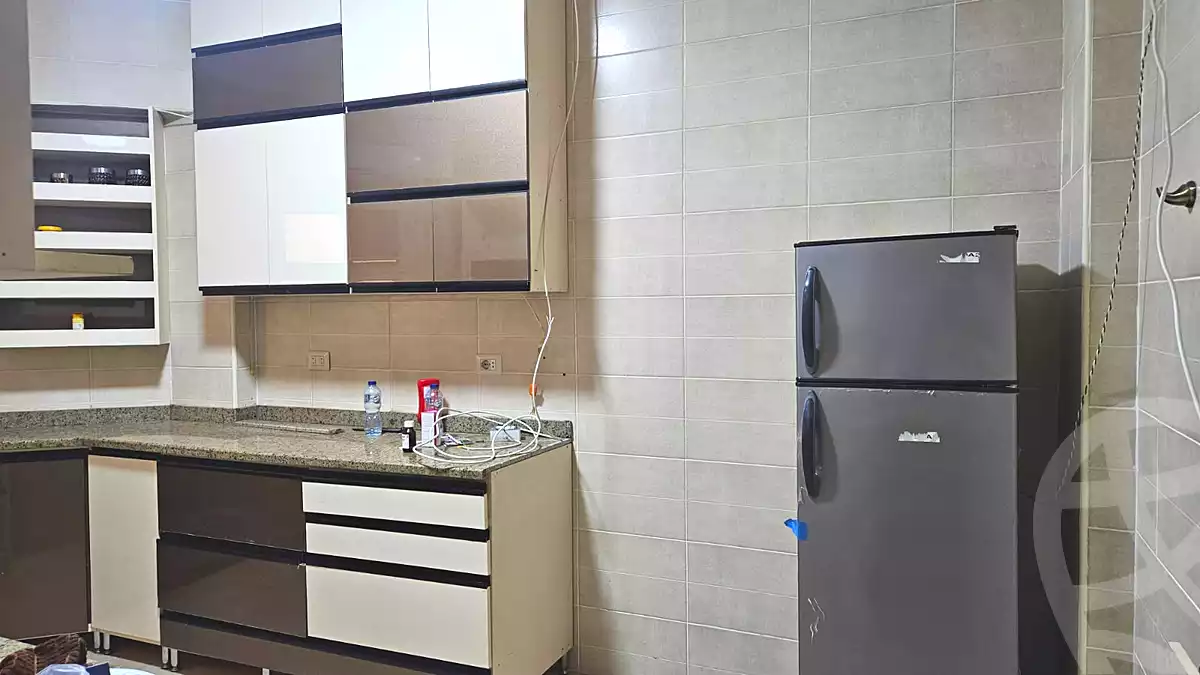 https://aqarmap.com.eg/en/listing/7145765-for-sale-cairo-new-cairo-compounds-acacia