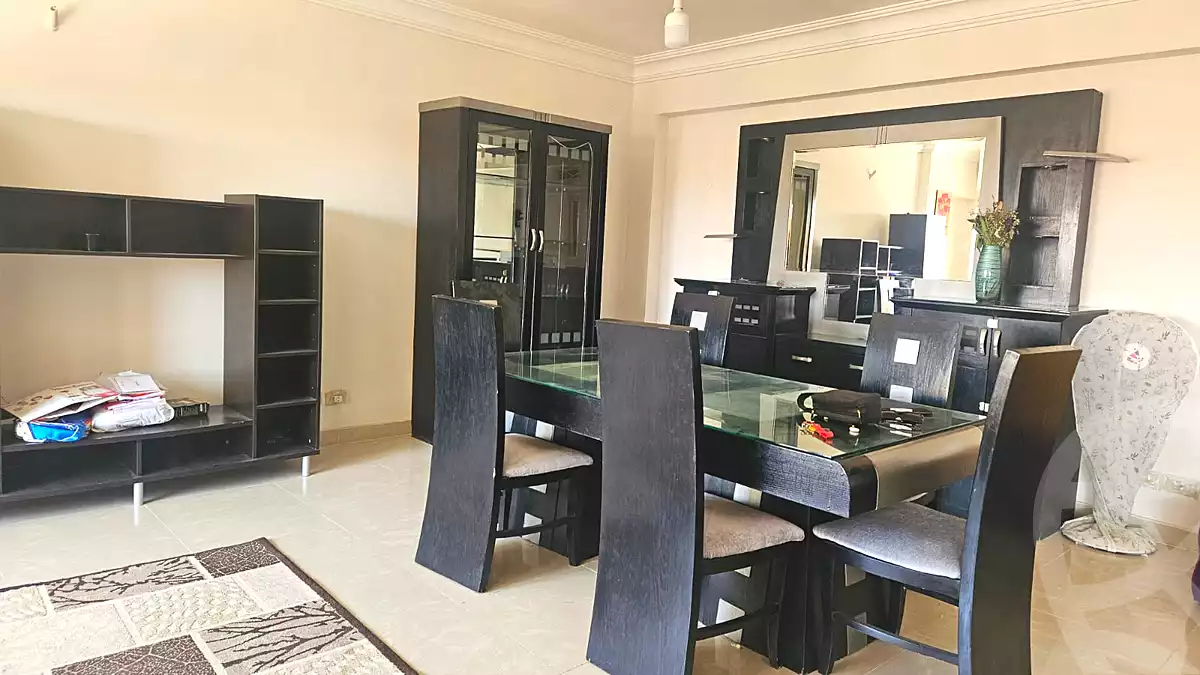 https://aqarmap.com.eg/en/listing/7145765-for-sale-cairo-new-cairo-compounds-acacia