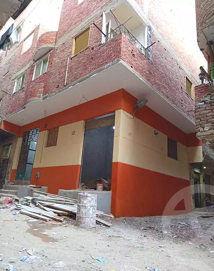 https://aqarmap.com.eg/ar/listing/7145776-for-sale-cairo-faisal