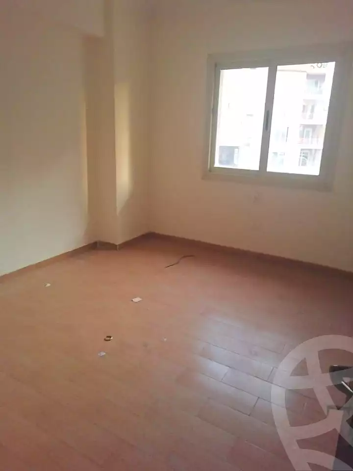 https://aqarmap.com.eg/en/listing/7145783-for-sale-cairo-new-cairo-compounds-dar-misr-el-koronfel