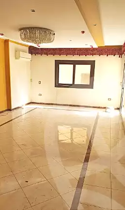 https://aqarmap.com.eg/ar/listing/7145779-for-sale-cairo-hadayek-el-ahram-mntq