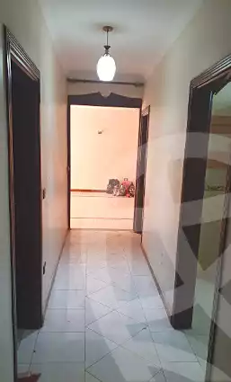 https://aqarmap.com.eg/ar/listing/7145779-for-sale-cairo-hadayek-el-ahram-mntq