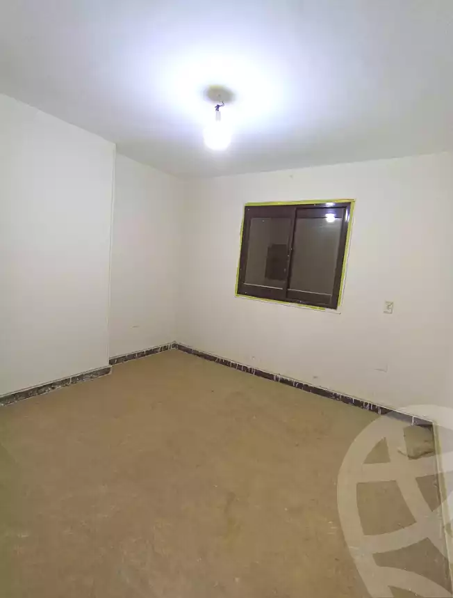 https://aqarmap.com.eg/en/listing/7145786-for-sale-cairo-el-haram-el-lebeny