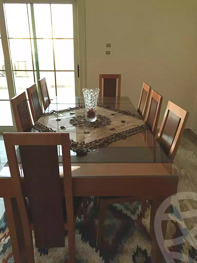 https://aqarmap.com.eg/en/listing/7145790-for-sale-cairo-new-cairo-compounds-lmn-l-m