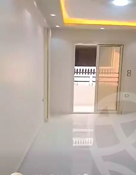 https://aqarmap.com.eg/ar/listing/7145794-for-sale-cairo-el-haram-el-lebeny