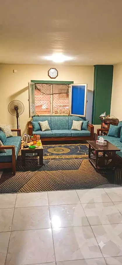 https://aqarmap.com.eg/ar/listing/7145798-for-sale-cairo-el-haram-shareaa-el-haram