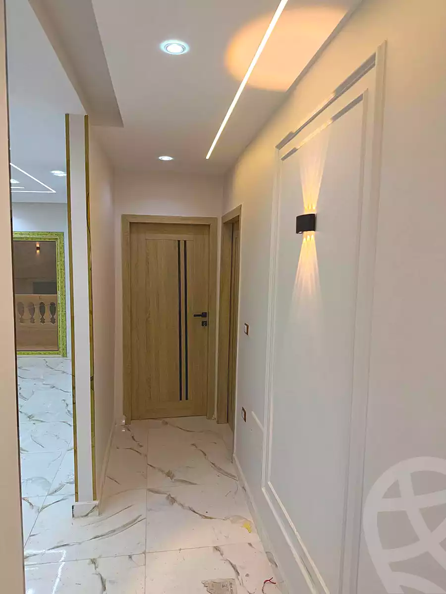 https://aqarmap.com.eg/en/listing/7145803-for-sale-cairo-el-haram-el-lebeny