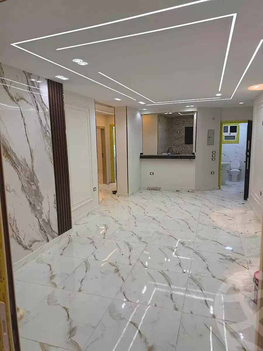 https://aqarmap.com.eg/en/listing/7145803-for-sale-cairo-el-haram-el-lebeny