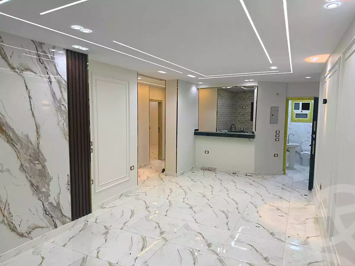 https://aqarmap.com.eg/en/listing/7145803-for-sale-cairo-el-haram-el-lebeny