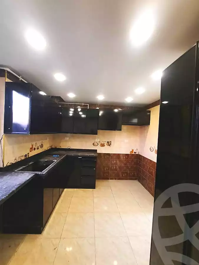 https://aqarmap.com.eg/en/listing/7145810-for-sale-cairo-15th-of-may-mjwr-3