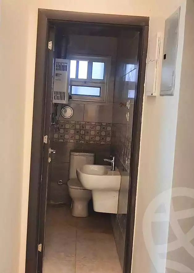 https://aqarmap.com.eg/en/listing/7145810-for-sale-cairo-15th-of-may-mjwr-3